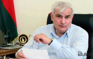 Kamal Abdulla: ADU-nun nüfuzu sərhədləri aşır