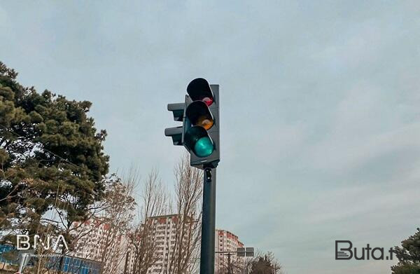  NİİM hərəkət iştirakçılarına müraciət etdi - Foto  