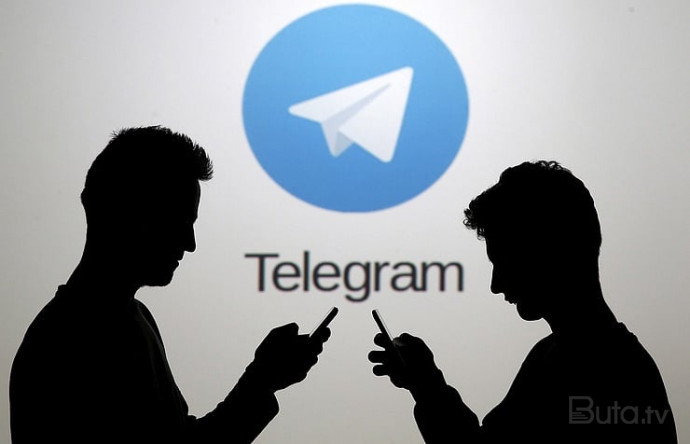  Teleqram iki gündə 150 mindən çox kanalı blokladı  