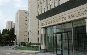 “Onkologiya”dakı hadisə nələri üzə çıxartdı?