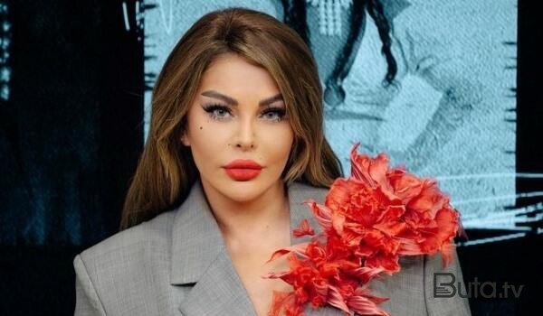  Səhhəti pisləşən Aygün Kazımova konsertini təxirə saldı  