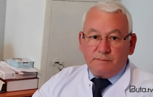 Ötən gün həyatını itirən həkimin ölüm səbəbi bilindi