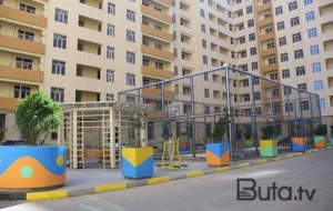 Kirayədə yaşayanlara 300 manat cərimə