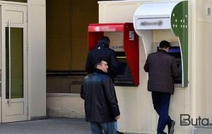 Bu ay pensiyaların ödəniləcəyi tarix açıqlandı