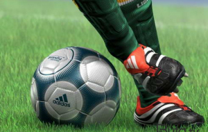 Azərbaycanda 20 yaşlı tələbə futbol oynayarkən öldü - Foto