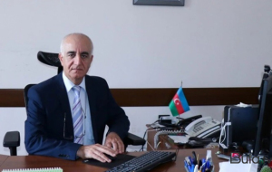 Prezidentin rektor təyin etdiyi Nurəli Yusifbəyli kimdir?