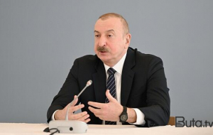 Bu valideynlər cərimələnəcək - Prezident təsdiqlədi