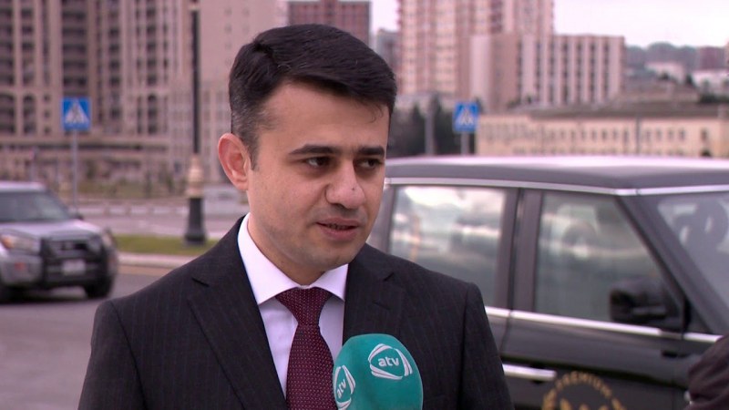  Ləğv edilən “Bakı Taksi Xidməti”nin rəhbəri kimdir? - MARAQLI FAKTLAR 