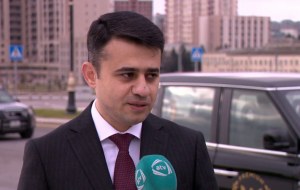 Ləğv edilən “Bakı Taksi Xidməti”nin rəhbəri kimdir? - MARAQLI FAKTLAR