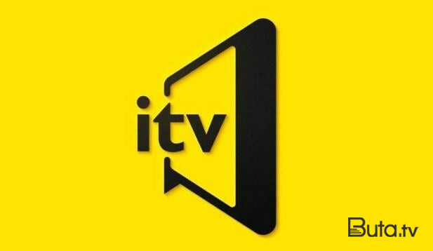  İTV-nin baş direktoru olmaq istəyənlərin siyahısı açıqlandı  