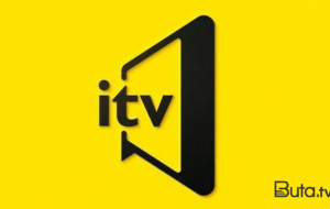 İTV-nin baş direktoru olmaq istəyənlərin siyahısı açıqlandı