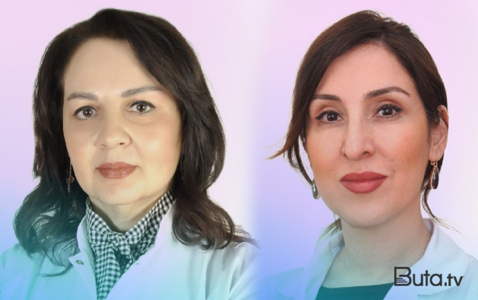  Onlar da TƏBİB-də yeni vəzifəyə gətirildilər  