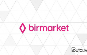 Lökbatandakı yanğın: "Birmarket"in işi bərpa edilib?