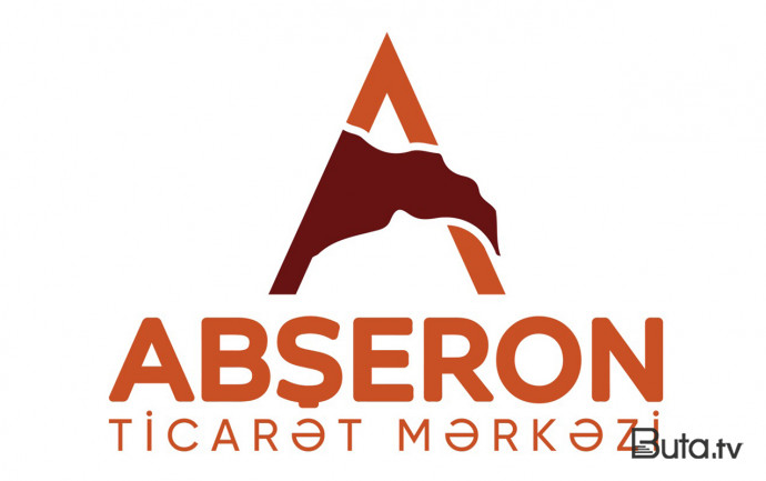  “Abşeron” Ticarət Mərkəzi qlobal brendlərin ünvanına çevrilir  