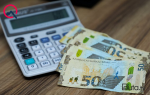Minimum əməkhaqqı nə vaxt artırılacaq?