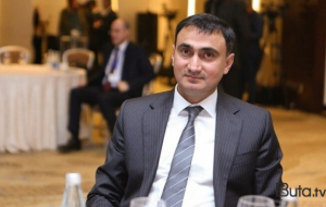 Nazir müavini təyin olunan Ağakərim Səmədzadə kimdir?