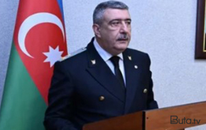 “Həmin ərazidəki 22 ev söküləcək və kompensasiya veriləcək”