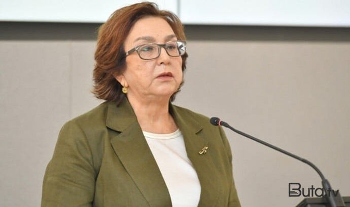  Buraxılış imtahanında bu tətbiq edilə bilər - DİM sədri  