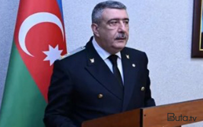  “Həmin ərazidəki 22 ev söküləcək və kompensasiya veriləcək”  