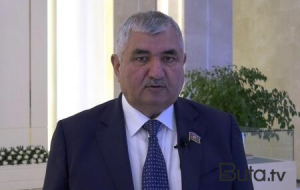 Sabiq deputatın şirkəti buna görə 3.6 milyon qazanacaq
