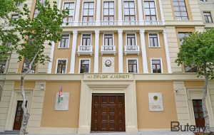 Azərbaycanda pensiyalarla bağlı yenilik