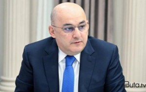 Şahin Bağırovdan gömrük işçiləri ilə bağlı qərar