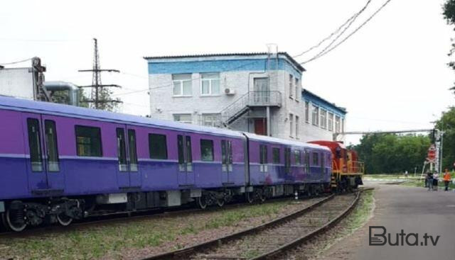  Metro gücləndirilmiş rejimə keçir: İnterval belə olacaq  