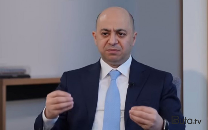  “Bu ərazilərdə metro tiksək, vətəndaşlar mərkəzə gəlməyə çalışacaq” - Video  