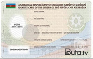 Kimliyiniz yeni nəsildirsə, ödənişdə problem yaşaya bilərsiniz