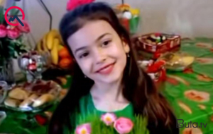 8 yaşlı azərbaycanlı Rusiyada faciəvi şəkildə öldü - Fotolar
