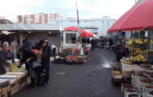 Bazarda satılan bu məhsullar ağır xəstəliyə səbəb ola bilər
