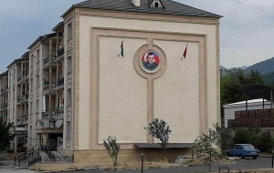 Keçmiş məcburi köçkünlərin diqqətinə!