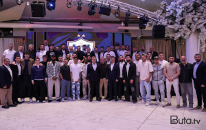 Elvinin “Qarabağ”ın tədbirinə çağırılmaması müzakirə yaratdı - Yola salınır?