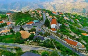 Qarabağa 25 milyard manat ayrılıb - Emin Hüseynov