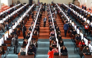 Texniki sahə vacibdir, humanitardan əl çəkin!