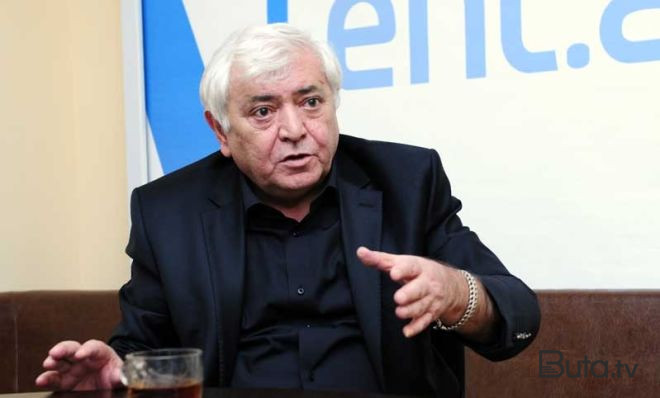  Uşaqpulunun verilməsinin tərəfdarıyam, vəssalam! - Deputat  