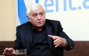 Uşaqpulunun verilməsinin tərəfdarıyam, vəssalam! - Deputat