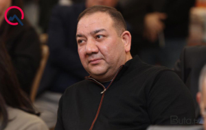 Mən İlham Əzizin yerinə olsaydım, “Nataşa”nı götürüb Salyana gətirərdim...