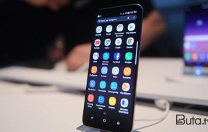 Smartfonun ömrünü belə uzatmaq olar