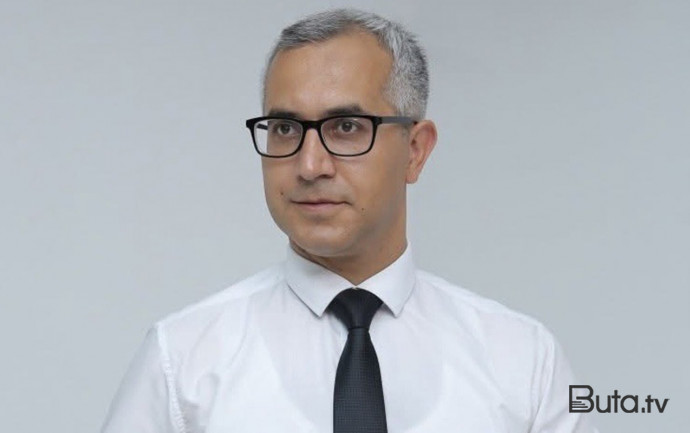  Aldığı pulların hamısını qaytardığını deyib  