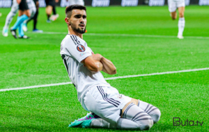 Toral Bayramov “Qarabağ”dan getdi - Türkiyə klubuna keçdi