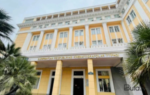 Sabahkı sədr seçkilərinə etiraz edirlər - Bəyanat yaydılar