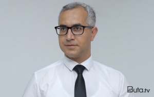 Aldığı pulların hamısını qaytardığını deyib