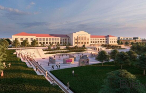 Azərbaycanda yeni universitet yaradılacaq