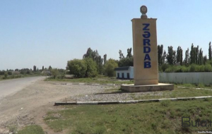 94 yaşlı nənə və nəvəsi dəm qazından zəhərləndi, biri öldü
