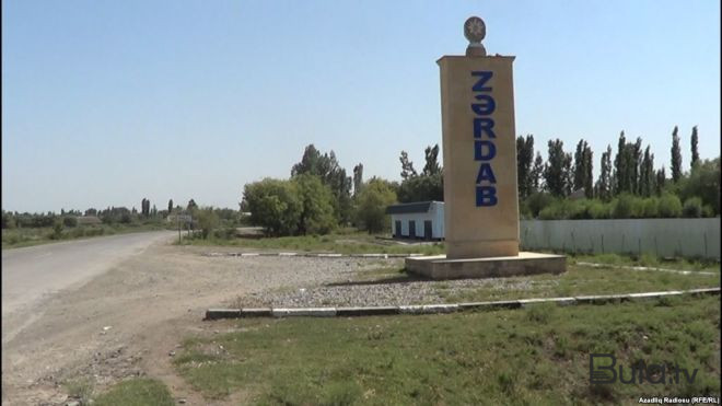  94 yaşlı nənə və nəvəsi dəm qazından zəhərləndi, biri öldü  