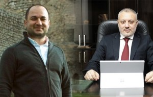AFFA PFL-in prezidenti postuna onu gətirmək istəyir - EKSKLÜZİV