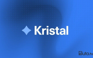 “Kristal” bayramda da xidmətdə: Mənzil fürsətini qaçırma
