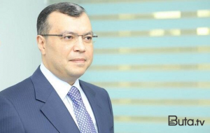Azərbaycanın xarici dövlət borcu azalıb - Nazir