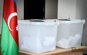 Azərbaycanda seçicilərin sayı açıqlandı